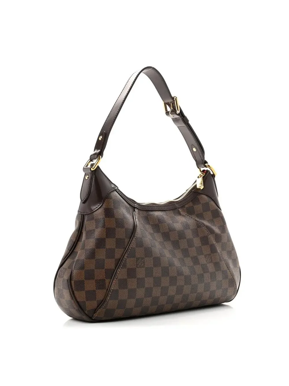 Louis Vuitton Damier Ebene Thames Gm #339603L99B